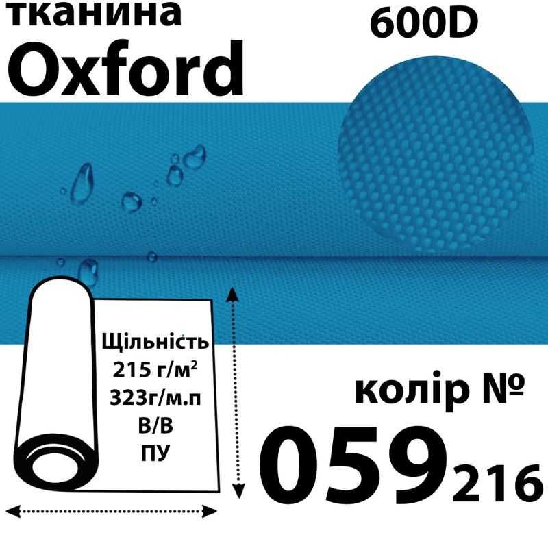 Матрас для шезлонга, лежака или Пляжный матрас
