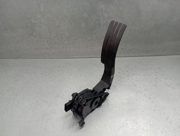 Pedal do acelerador RENAULT Clio IV (BH_)