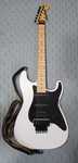 Jackson Adrian Smith SDX MN SW
