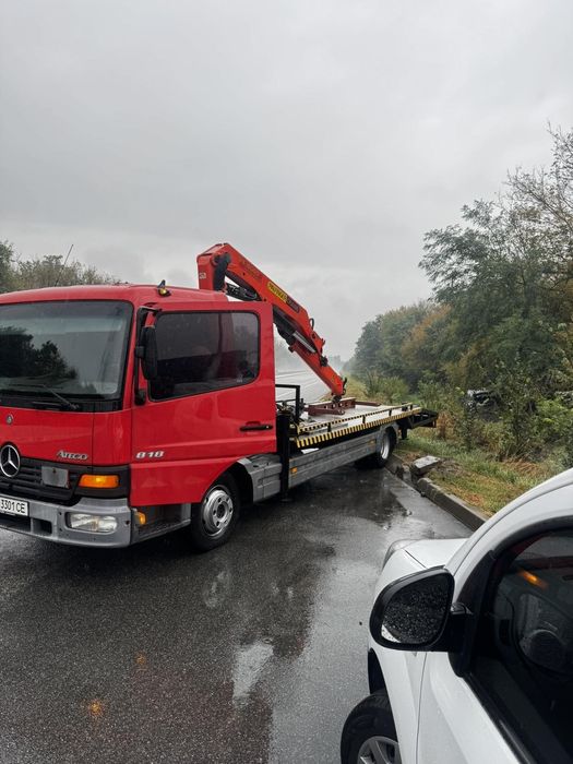 Евакуатор 24/7 послуги евакуатора эвакуатор 24/7 кран маніпулятор.