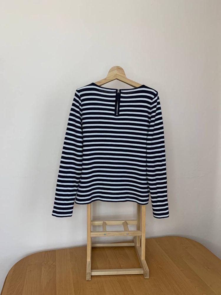 Marc’O polo,TCM Німеччина. Кофта, пуловер,  шерсть/котон