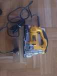 Dewalt dw331k type 2