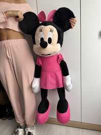 Огромная игрушка Минни Minnie Mouse