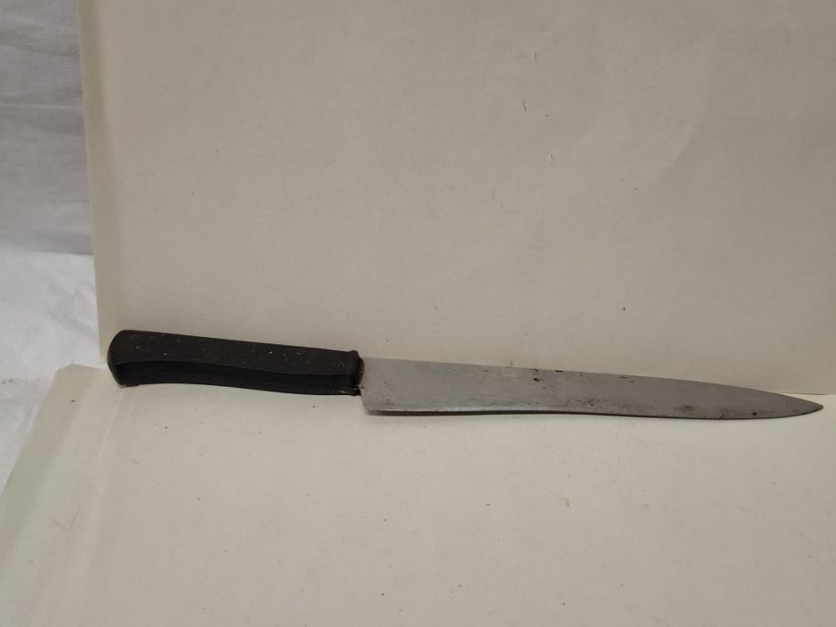 Gerlach nóż kuchenny prl