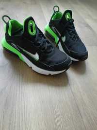 Sprzedam buty Nike AIR MAX 2090