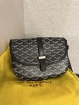 Torebka Goyard PM Belvedere