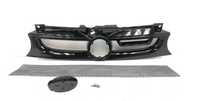 Atrapa grill VW Golf 4 IV 97-03 TUNING