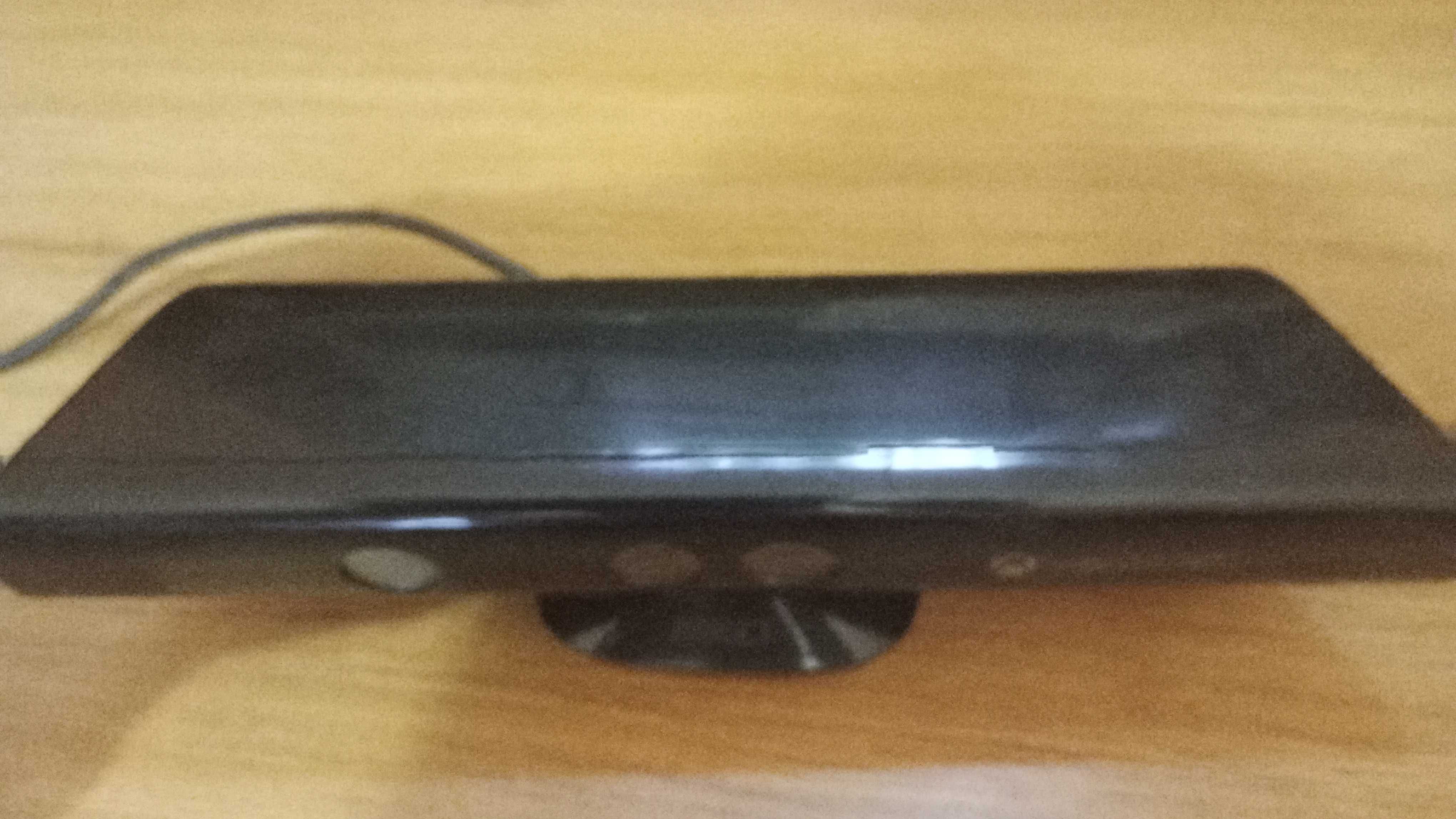 Sprzedam Xbox 360