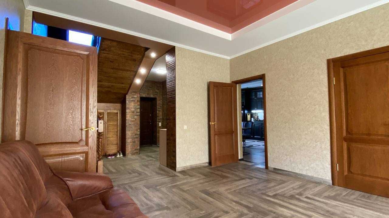 Продам будинок код №7363