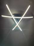 Lampa led  - 2 szt.