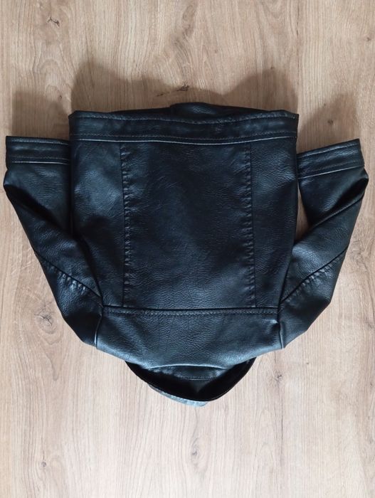 Ramoneska niemowlęca