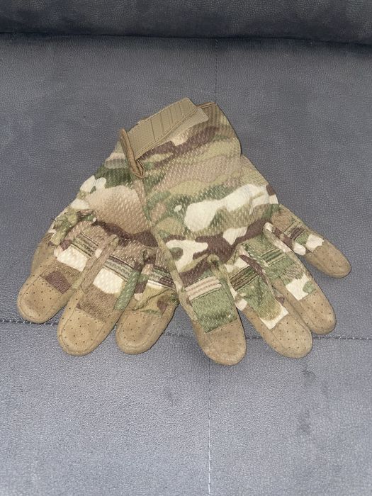 Equipamento airsoft para iniciante + Armas