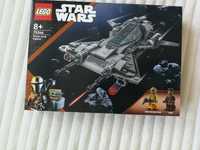 star wars klocki Lego 75346 nowe Pirate Snub Fighter