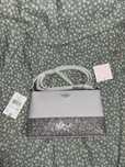 Torebka Kate Spade
