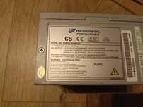 Fortron FSP350-60HHN(85)