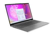 LENOVO IdeaPad 3 15ITL6 i5-1135G7/8GB/512GB SSD/15,6" OUTLET NEONET