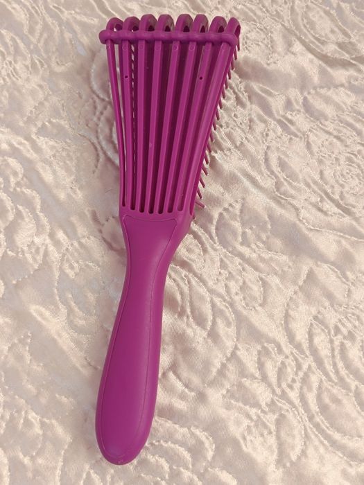 Szczotka do włosów