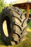 Opona 480/65R24 140D TA-110 Petlas Cena Brutto Rwie Ziemię(14.9R24)