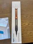 dysonairstraitHT01Prostownicadowłosów