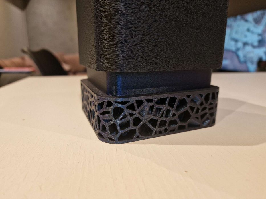 Vaso para plantas
