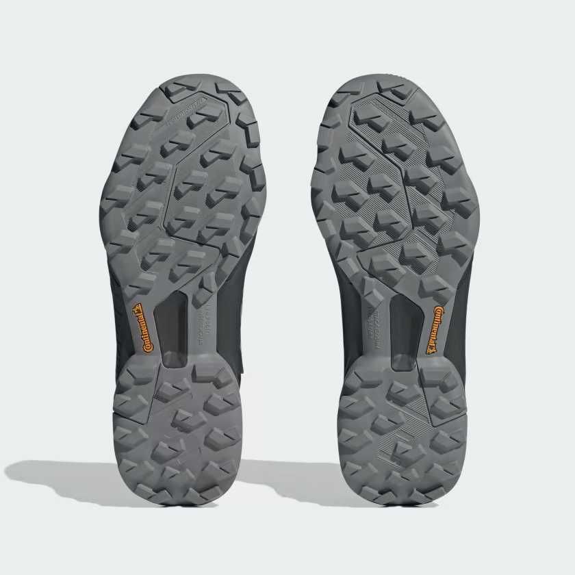 Kicksy adidas Terrex Swift R3 GORE-TEX EUR 46 CM 29,5