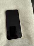 Iphone 12, 128gb lekko uzywany