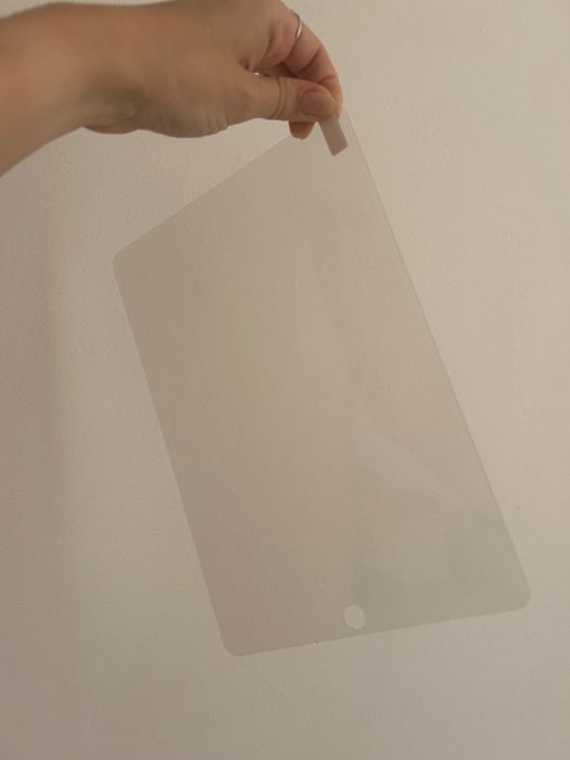 Скло для iPad 9-покоління 10.9