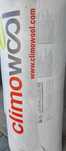 Wełna Climowool DF33
