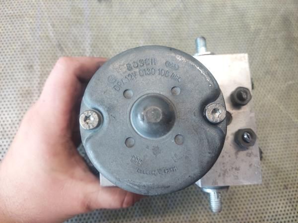 ABS CITROËN XSara Break (N2)