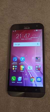 Telefon ASUS  ZenFone Zoom ZX551ML