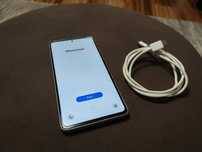 Samsung Galaxy A53 5G