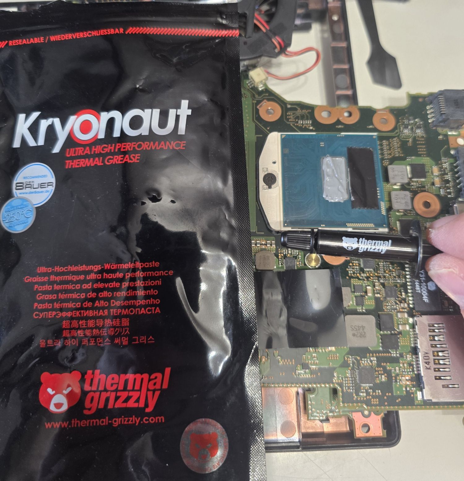 Fujitsu 13,3. SSD250+1тб, 16 гб, АКБ 5+ часов, SIM