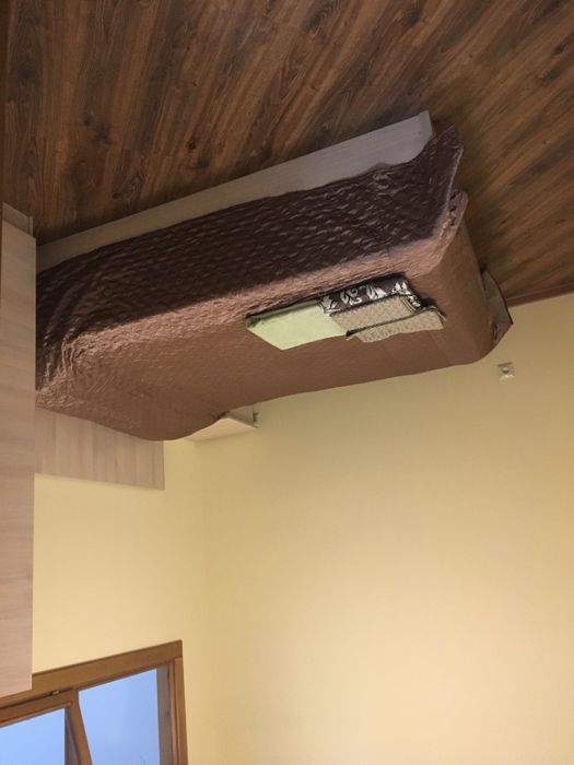 Подобова 2-х кімнатна квартира в центрі міста(Січових Стрільців)