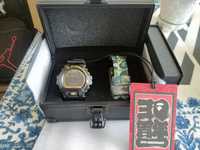 Casio G Shock GM-6900BAPE-1ER 30th Anniversary