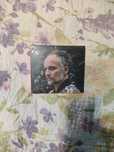 Artur Rojek Kundel CD nowa w folii