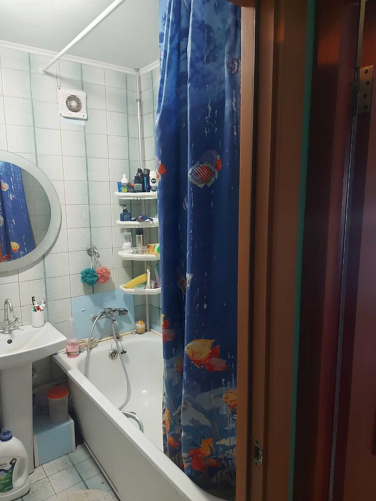 Продам 1-к.квартиру, Новые Дома