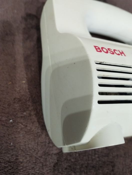 Mikser elektryczny  BOSCH