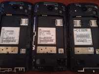 Lg leon, платы,задние крышки,запчасти