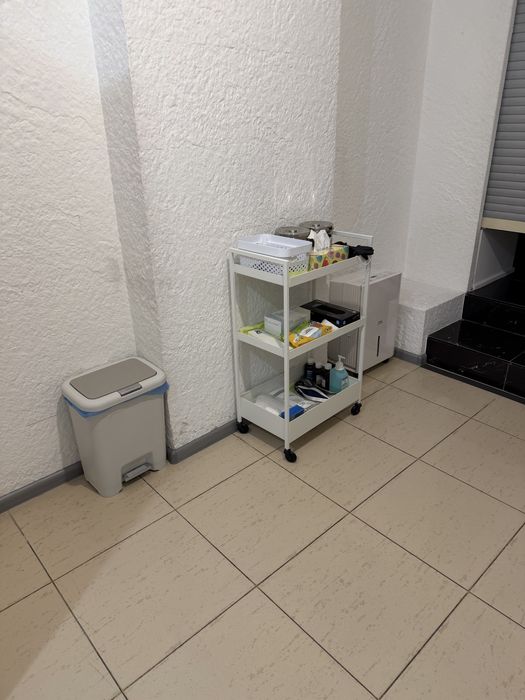 Продаж діагностичного центру в центрі Києва