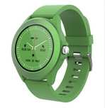 Smartwatch FOREVER Colorum CW-300 xGreen