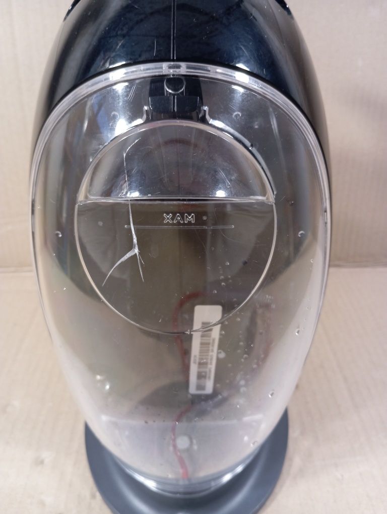 De'Longhi Nescafé Dolce Gusto Jovia Ekspres do kawy, espresso, cappuc