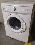 Pralka Amica AWB510LP