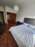 Quarto para arrendar em Mem Matins