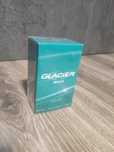 Woda toaletowa Glacier Rock Oriflame
