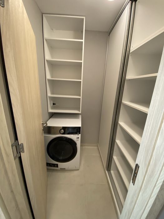 Аренда 3-х комнатная квартира,Варна Болгария