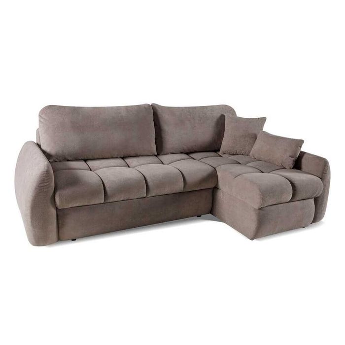 Narożnik GLOW Meble KMS