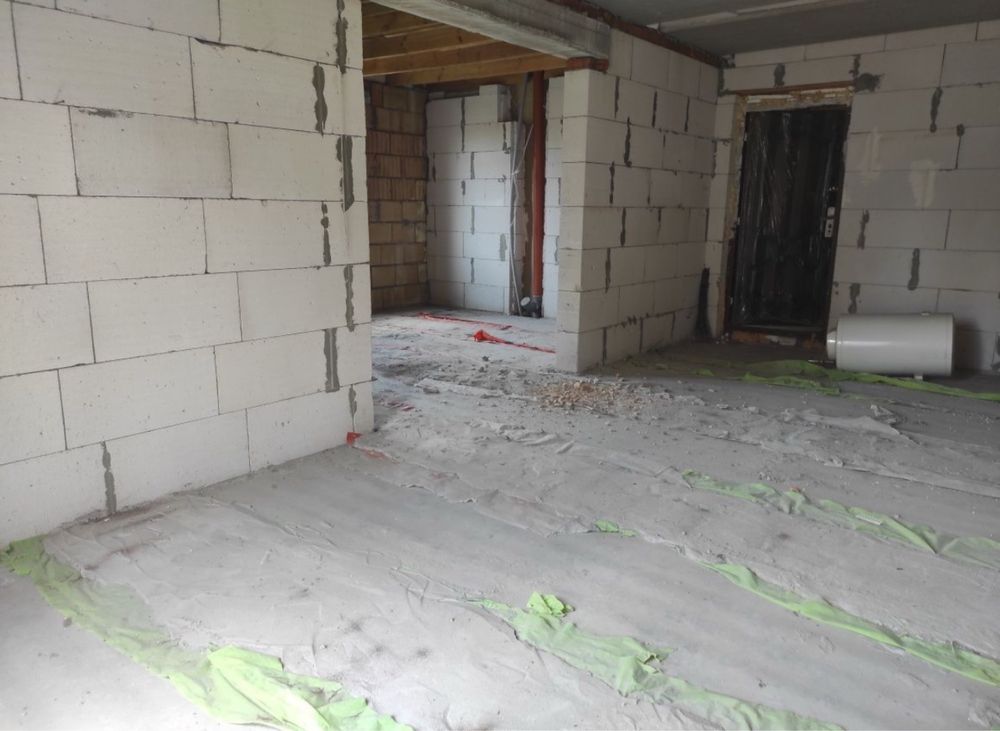 Продаж 2к каартири в Центрі міста