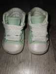 Buciki niechodki F&F newborn