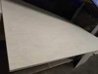 Płyta sklejka 1500x3000x18mm wodoodporna naturalna NIE OSB