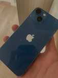 Iphone 13 mini a